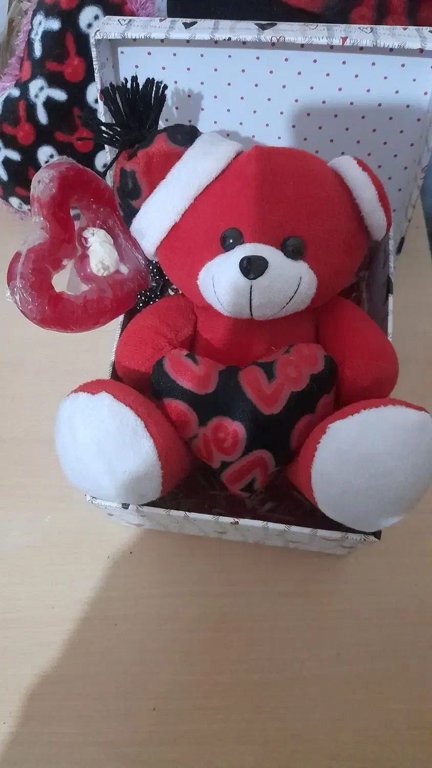 پک ولنتاین|کیف، کفش، کمربند|اصفهان, کوی امیریه|دیوار