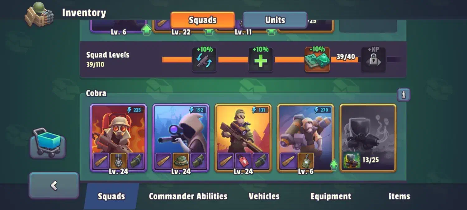 بازی Guns UP|کنسول، بازی ویدئویی و آنلاین|فسا, |دیوار