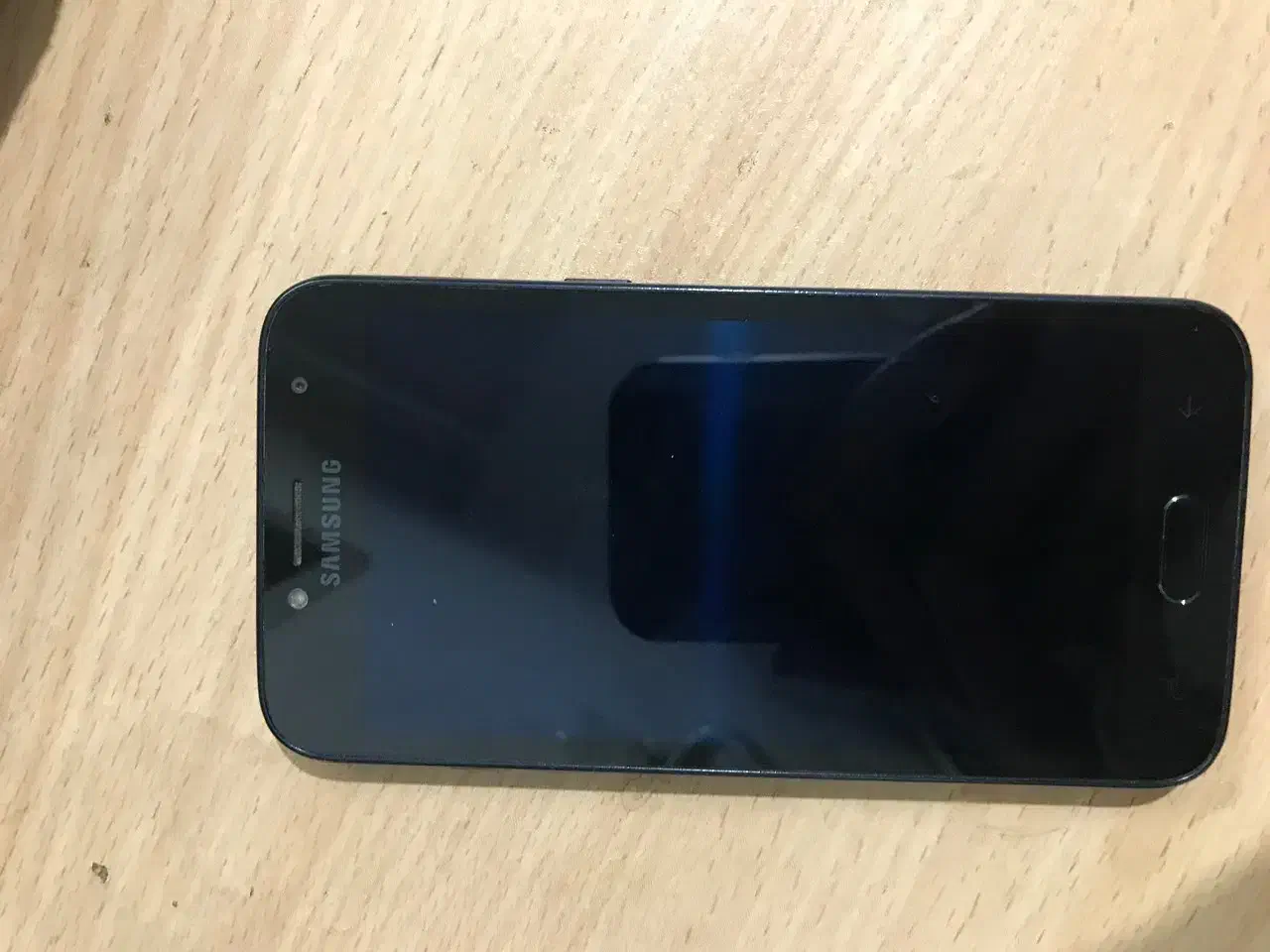 سامسونگ گلکسی گرند پرایم پرو|موبایل|قم, حنیف نژاد|دیوار