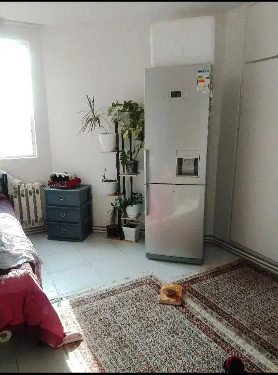 کرمان/کوچه‌رحمتی/۷۰متر،۲خ،فول‌امکانات