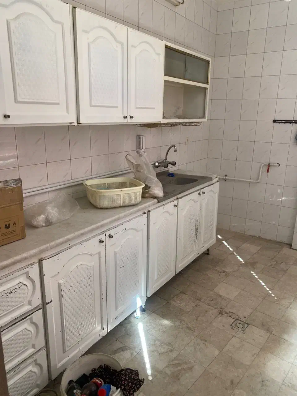 اجاره ملک تجاری مناسب برای دفتر کار|اجارهٔ دفتر کار، اتاق اداری، مطب|یزد, |دیوار