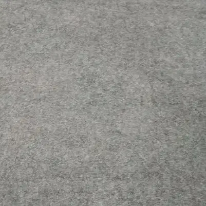 موکت طوسی ۶متری .یک موکت طوسی یک در۲|موکت|شاهرود, |دیوار