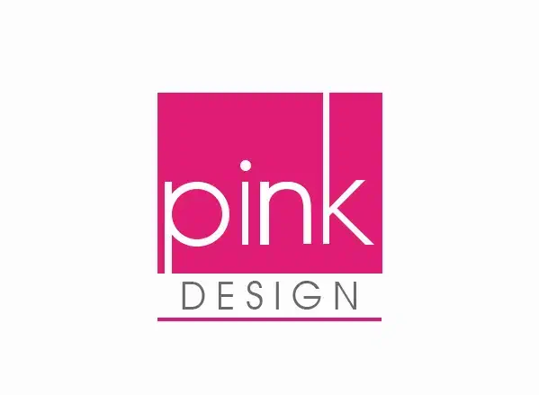 طراحیت و به من بسپر|خدمات رایانهای و موبایل|رشت, رودباری|دیوار