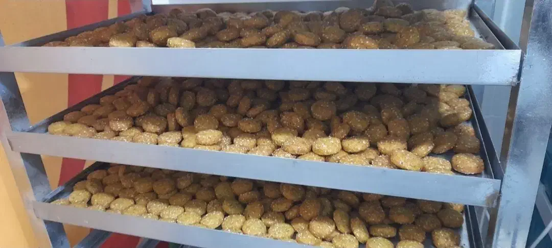 فلافل عمده|خوردنی و آشامیدنی|کنارک, |دیوار