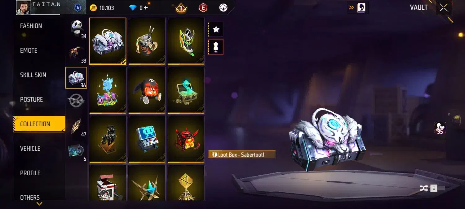 اکانت عالی|کنسول، بازی ویدئویی و آنلاین|قمصر, |دیوار