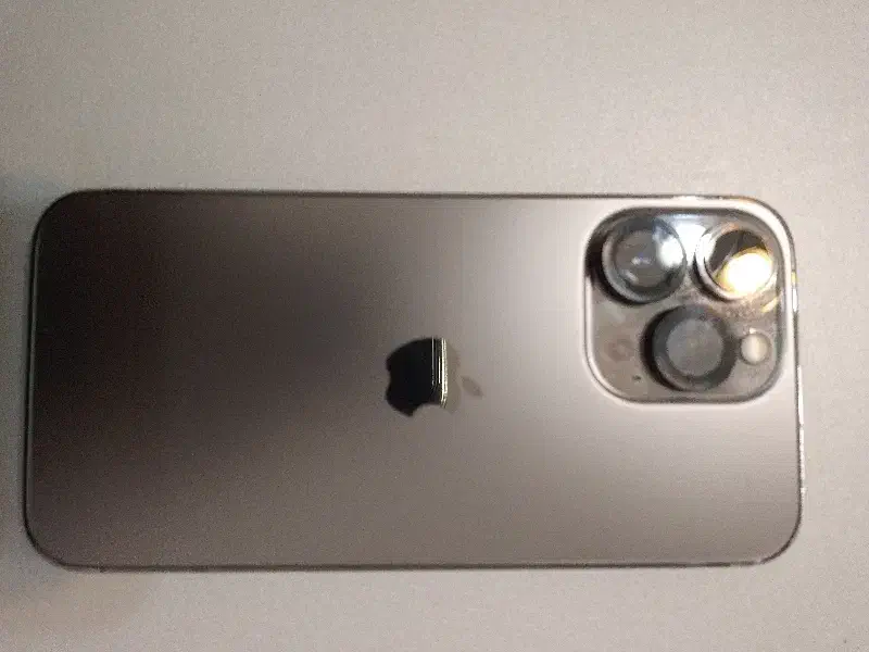 13پرو zaa256|موبایل|مشهد, الهیه|دیوار