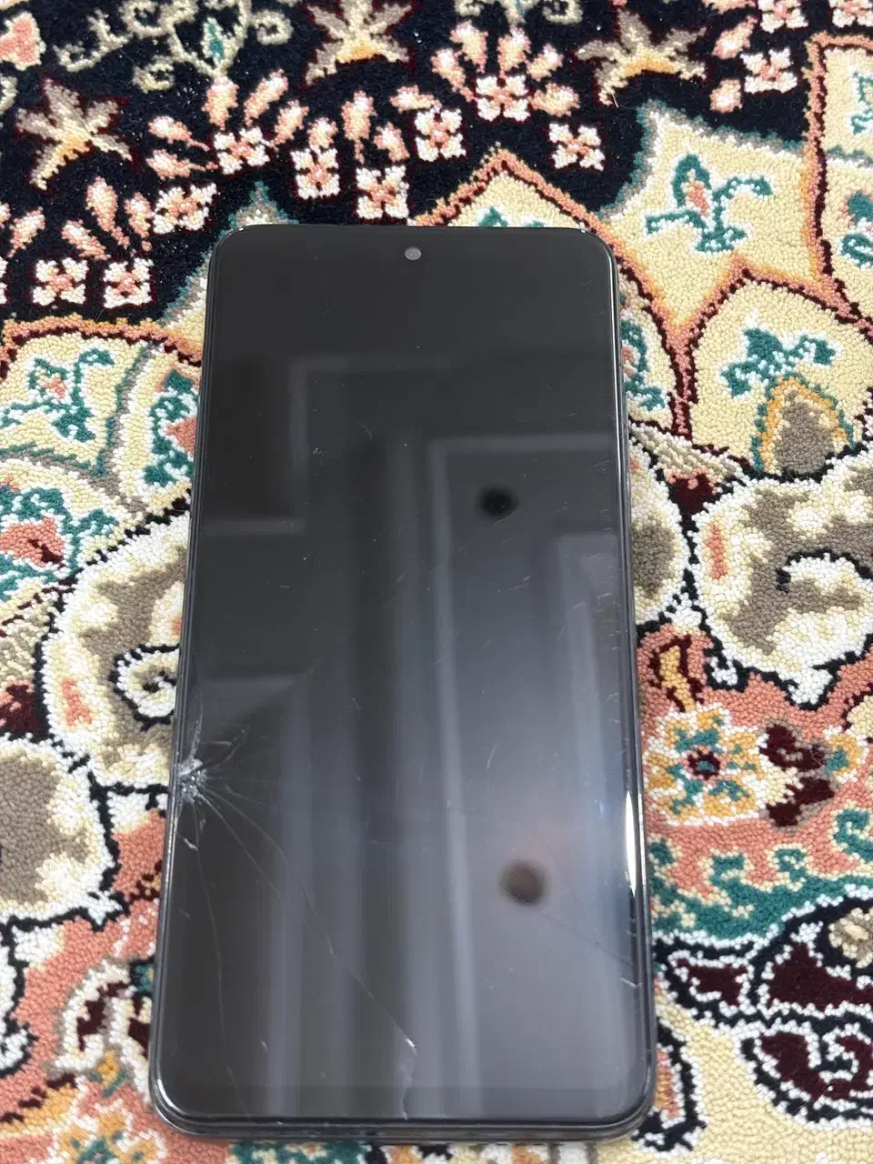 نوت11معمولی|موبایل|زاهدان, |دیوار