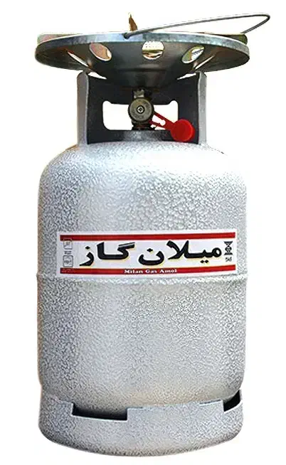 پیکنیک|اجاق گاز و لوازم برقی پخت‌وپز|کرمان, |دیوار