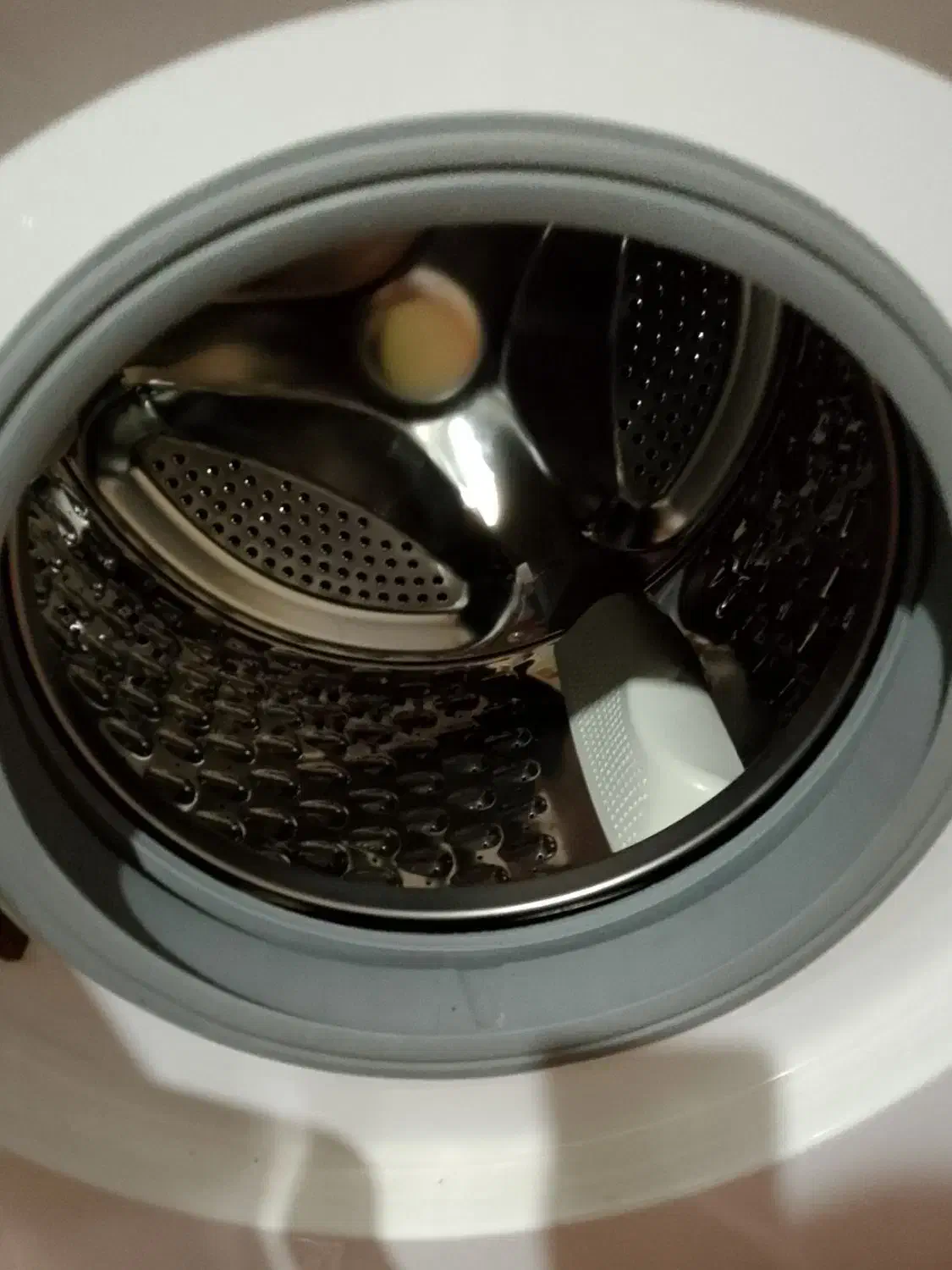 لباسشویی دوو|ماشین لباسشویی و خشک‌کن لباس|میاندوآب, |دیوار