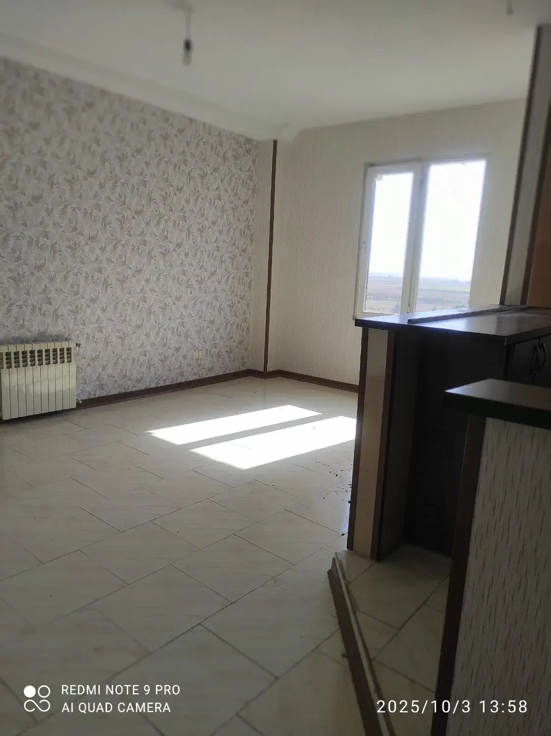 اجاره آپارتمان|اجارهٔ آپارتمان|محمدیه-قزوین, |دیوار