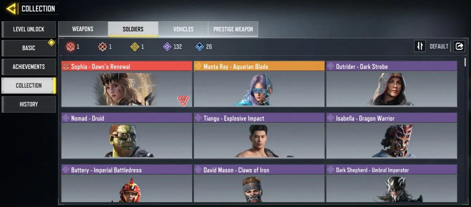 فقط طاق|کنسول، بازی ویدئویی و آنلاین|چالدران, |دیوار