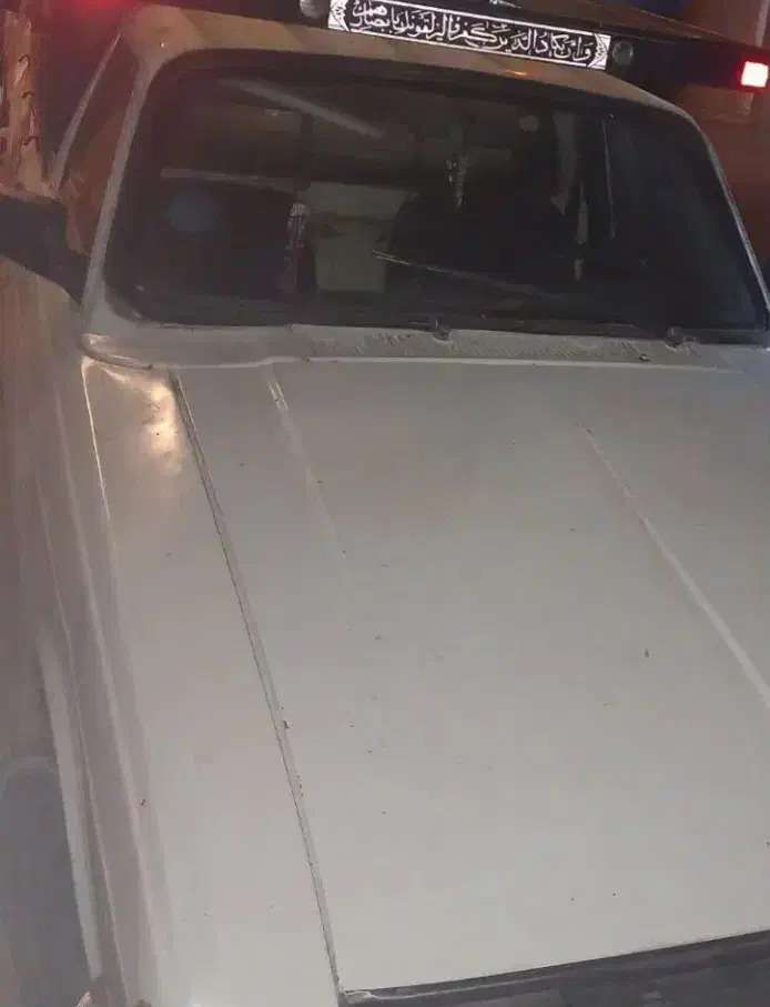 حمل بار باوانت .وانت بار|خدمات حمل و نقل|الوند, |دیوار