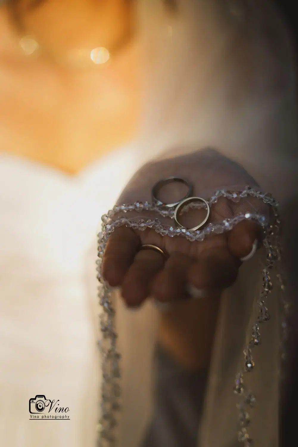 عکاسی و فیلم برداری وینو|خدمات پذیرایی، مراسم|رشت, دیلمان|دیوار