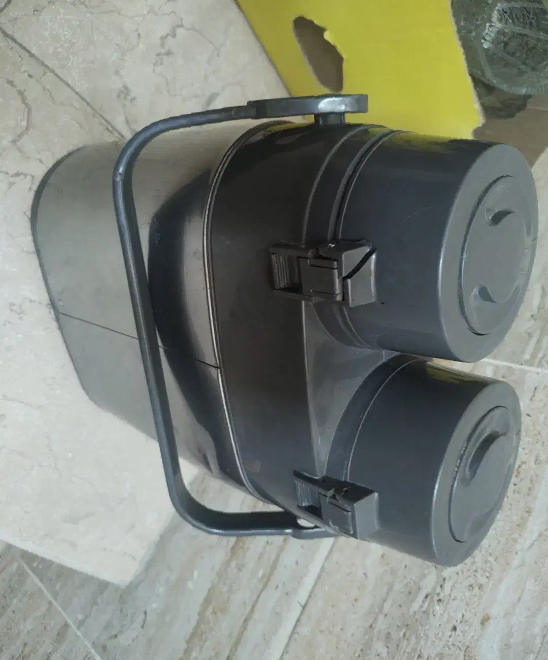 فلاکس چای به فروش میرسد|سماور، چای‌ساز، قهوه‌ساز|تهران, بریانک|دیوار