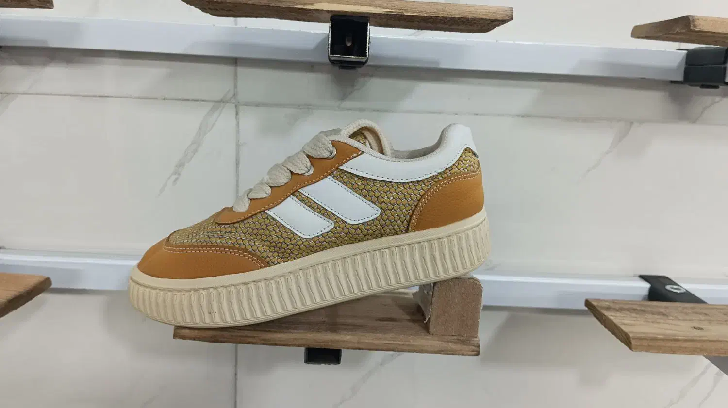 روتختی  ZARA زنانه|سرویس روتختی|سبزوار, شهرک ابوذر|دیوار