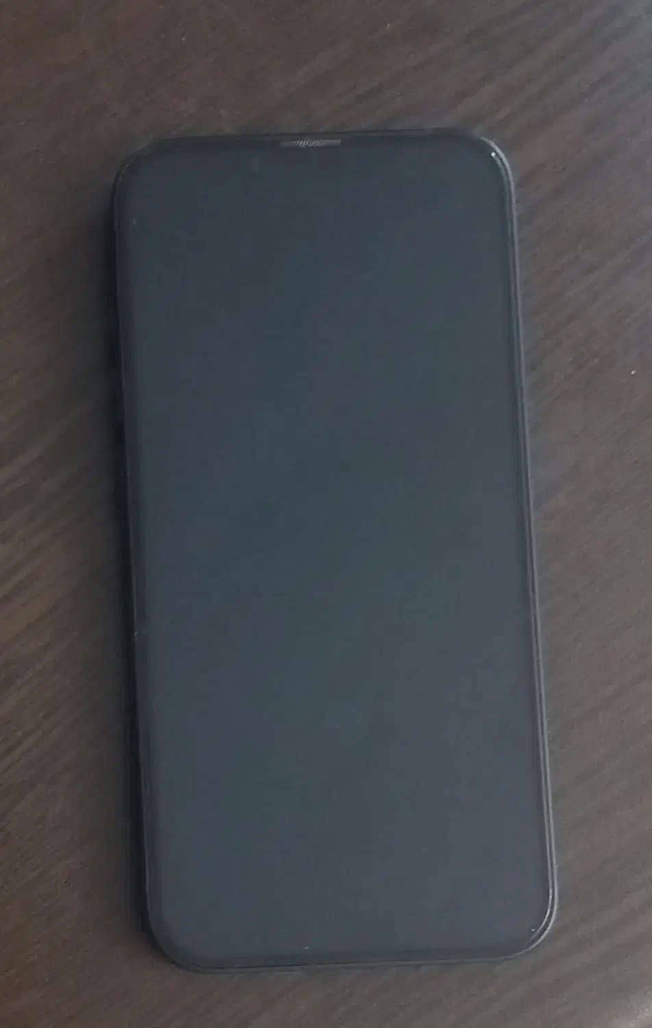 گوشی آیفون ۱۳|موبایل|کوهسار (البرز), |دیوار