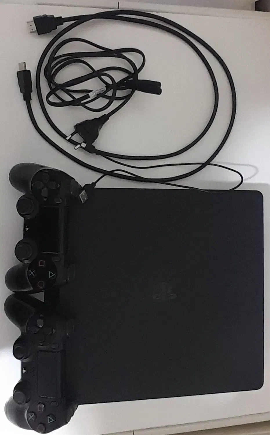 پی اس افور|کنسول، بازی ویدئویی و آنلاین|فردیس, شهرک شهید حسینی|دیوار