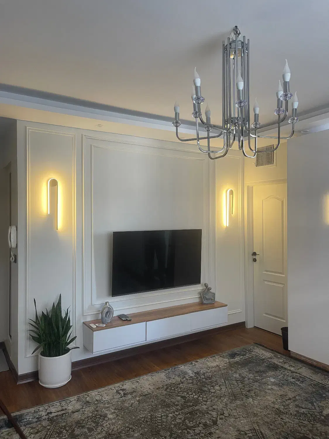 دکوراسیون داخلی، کابینت و باز سازی|خدمات پیشه و مهارت|قدس, شهرقدس|دیوار