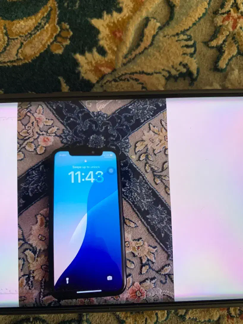 ایفون|موبایل|خرم‌آباد, |دیوار