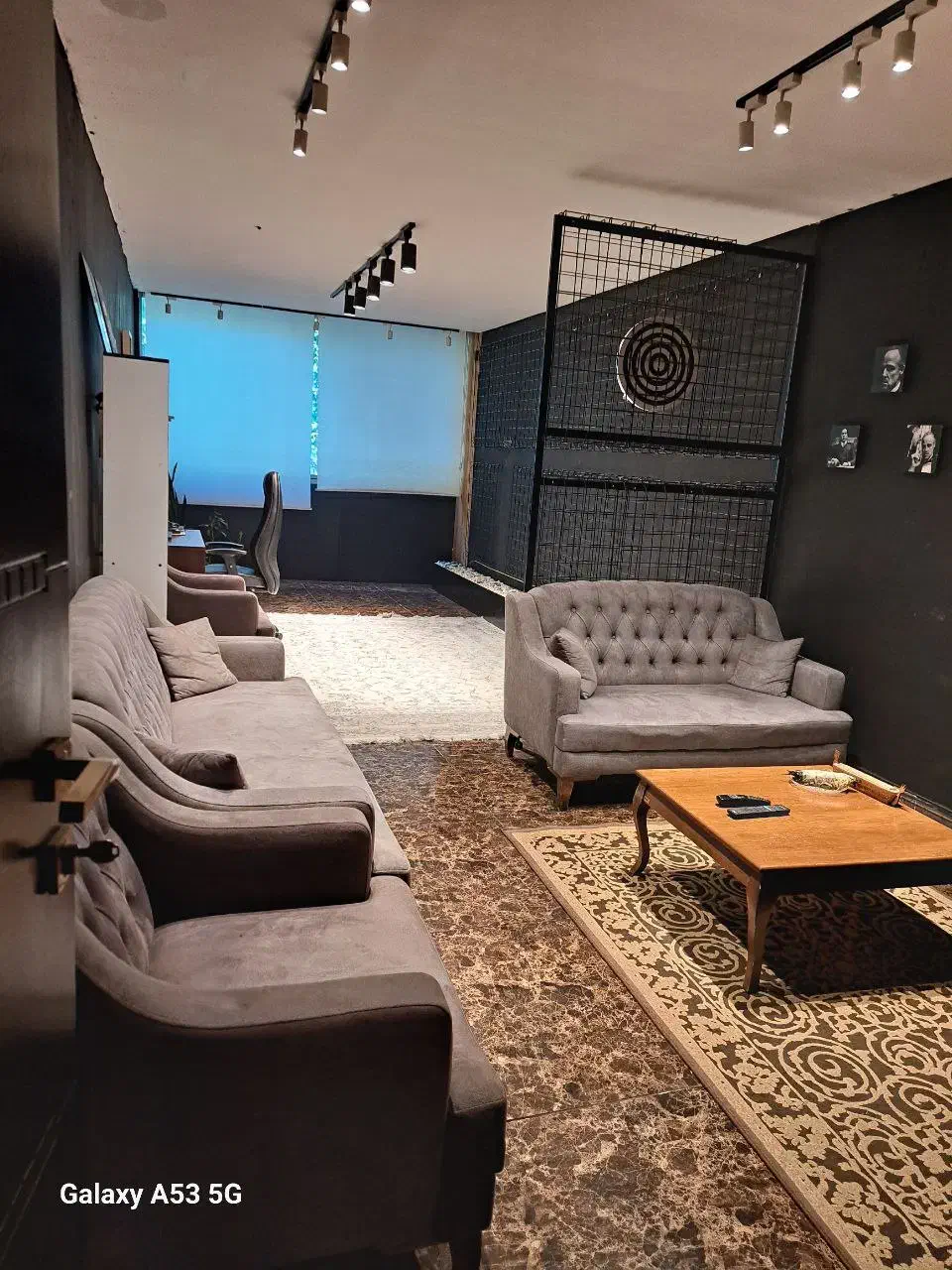 اجاره خانه دربست|اجارهٔ آپارتمان|اصفهان, باغ کاران|دیوار