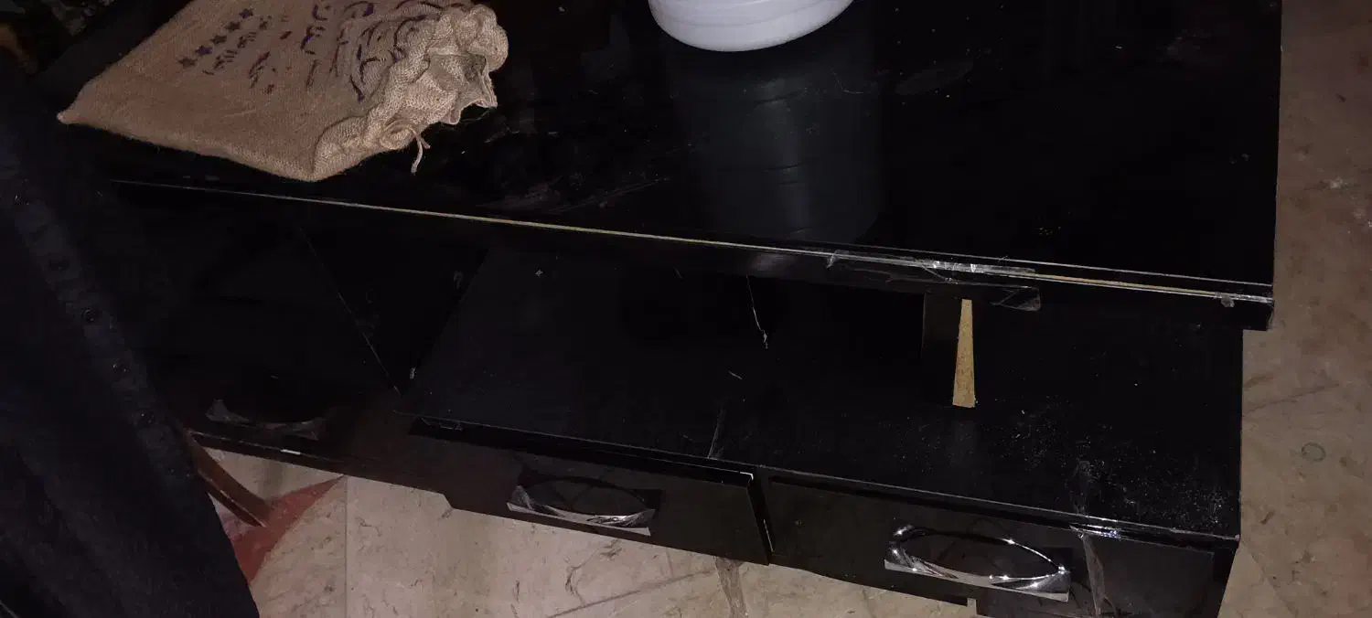 حراج لوازم خانه|حراج|تبریز, |دیوار