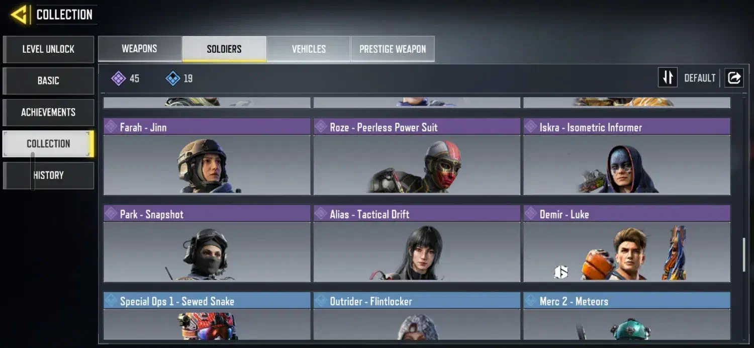 اکانت|کنسول، بازی ویدئویی و آنلاین|ساوه, |دیوار