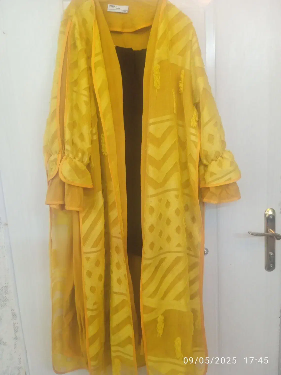 مانتو|لباس|مشهد, تلگرد|دیوار