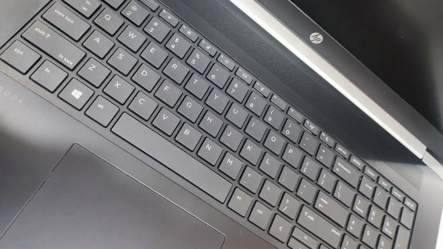 lap tap   Hp|رایانه همراه|بندر گناوه, |دیوار