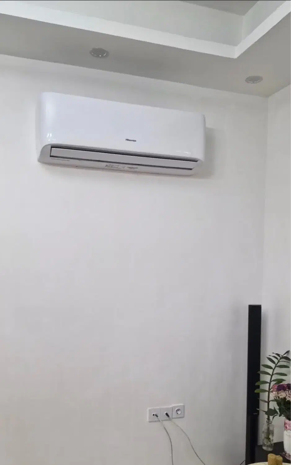 نصب و تعمیرات کولرگازی،لباسشویی،ظرفشویی|خدمات پیشه و مهارت|قزوین, |دیوار