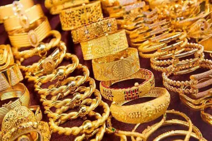 دریافت هدیه تا 100/000 تومان با ثبت نام|کارت هدیه و تخفیف|تهران, بلوار کشاورز|دیوار