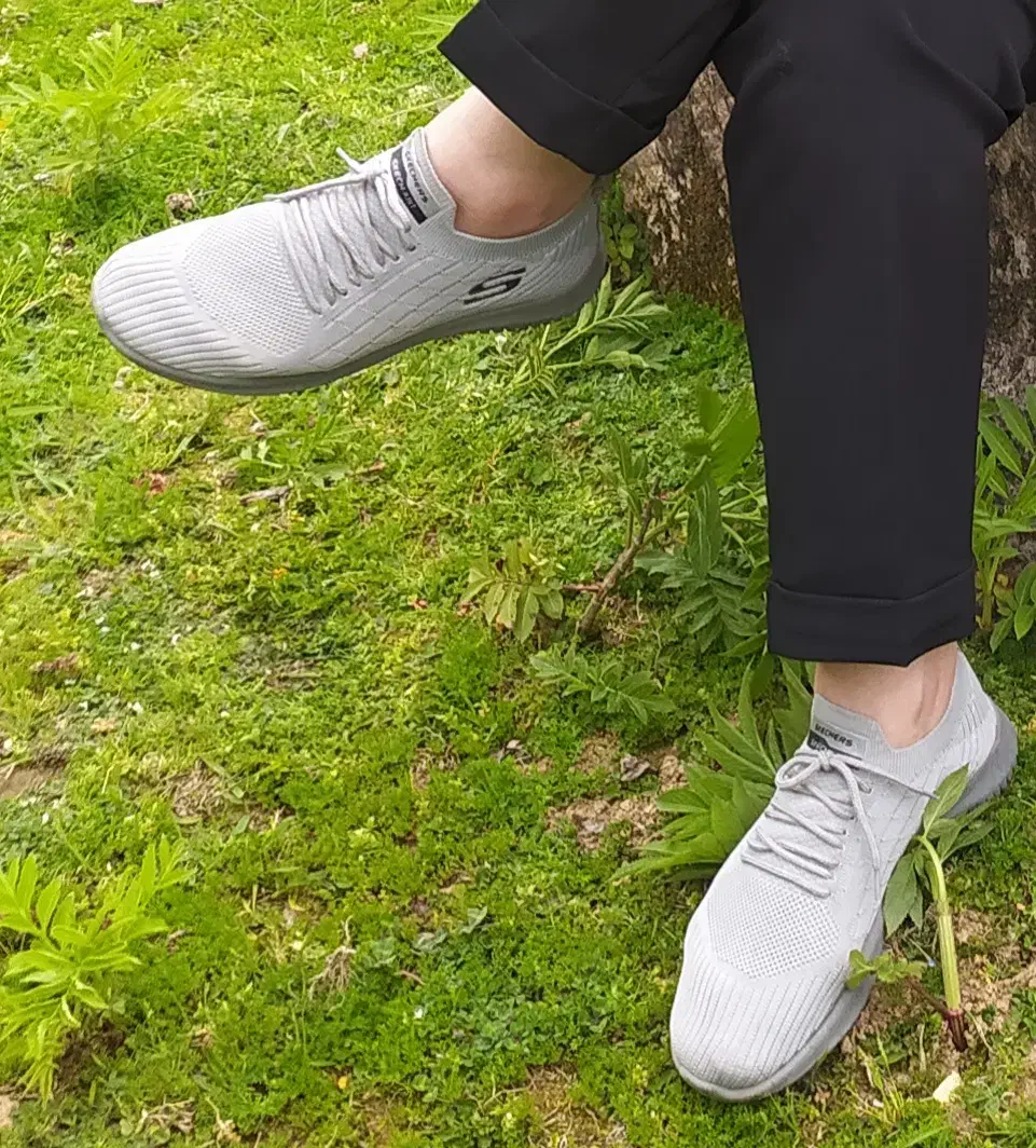 بیست جفت کفش کارکرده|کیف، کفش، کمربند|زنجان, |دیوار