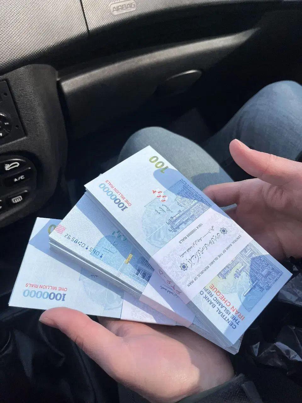 کسب درآمد و پولسازی در منزل ترید بازار طلا آبشده|خدمات آموزشی|کرمانشاه, |دیوار