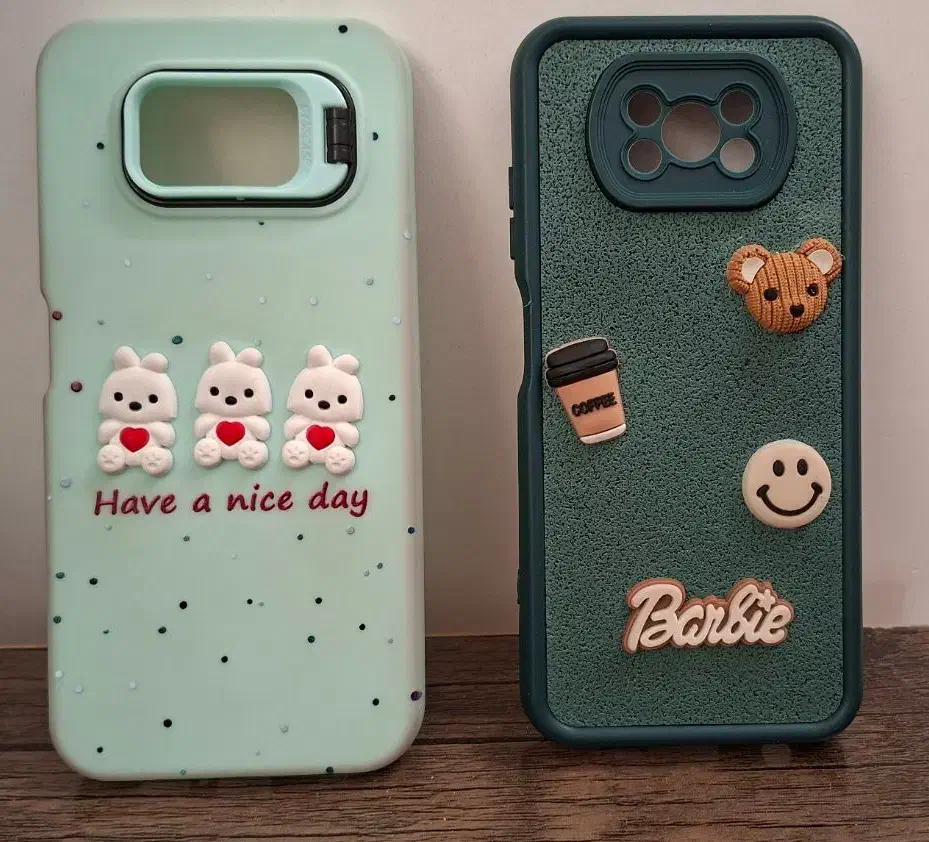 قاب گوشی|لوازم جانبی موبایل و تبلت|جهرم, |دیوار