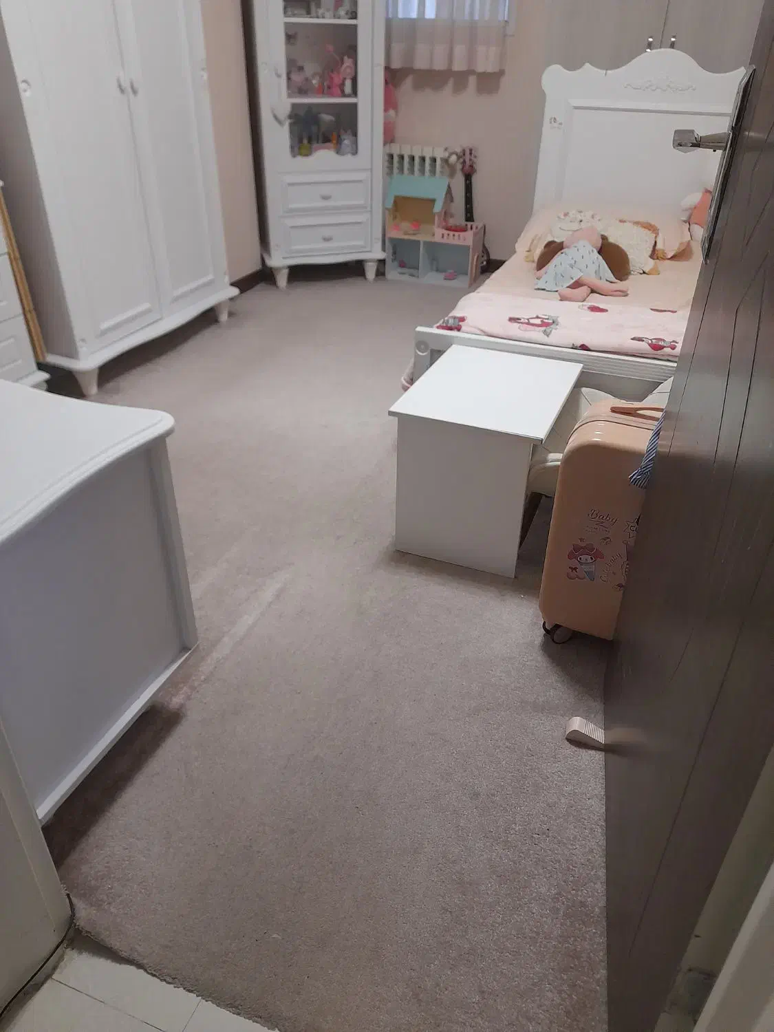 موکت|موکت|کرج, عظیمیه|دیوار