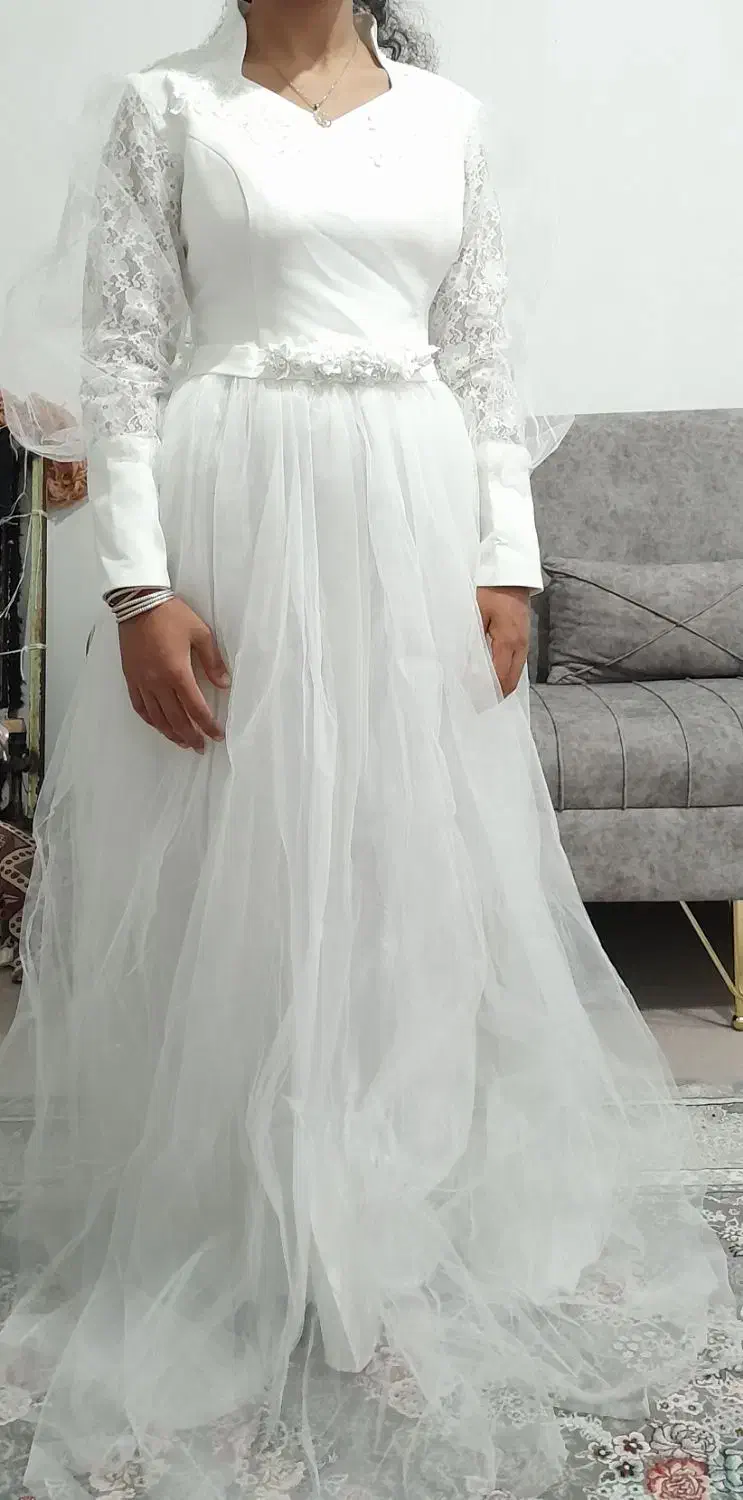 لباس مجلسی شیک|لباس|سلطانیه, |دیوار