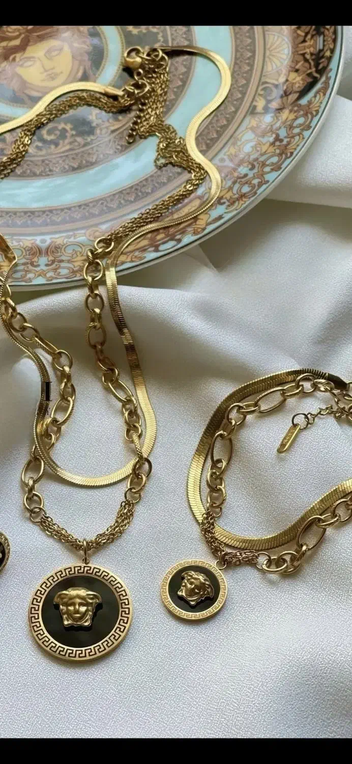 ساعت و دستبند و بدلیجات|بدلیجات|شیراز, رکن‌آباد|دیوار