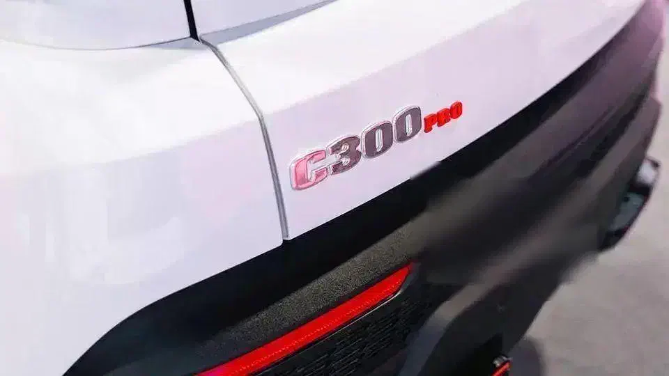 حواله خودرو وارداتی مارس c300 دانگ فنگ 2025|خودرو سواری و وانت|مشهد, آزادشهر|دیوار