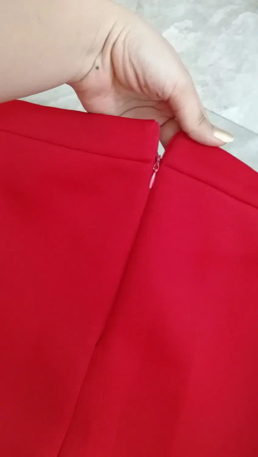 لباس مجلسی|لباس|تهران, آهنگران (سراسیاب دولاب)|دیوار