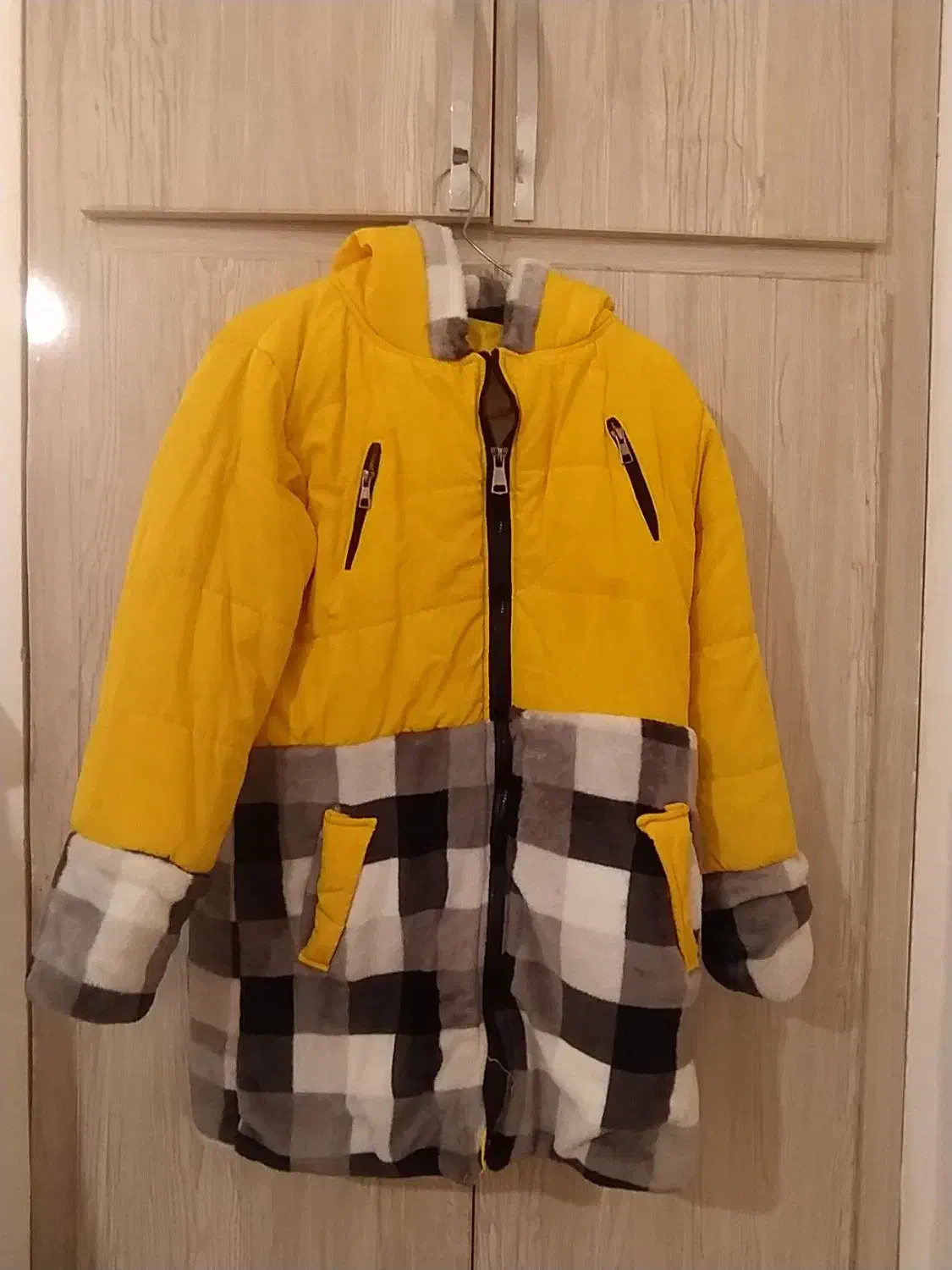 مانتو سایز بزرگ|لباس|مشهد, وحید|دیوار