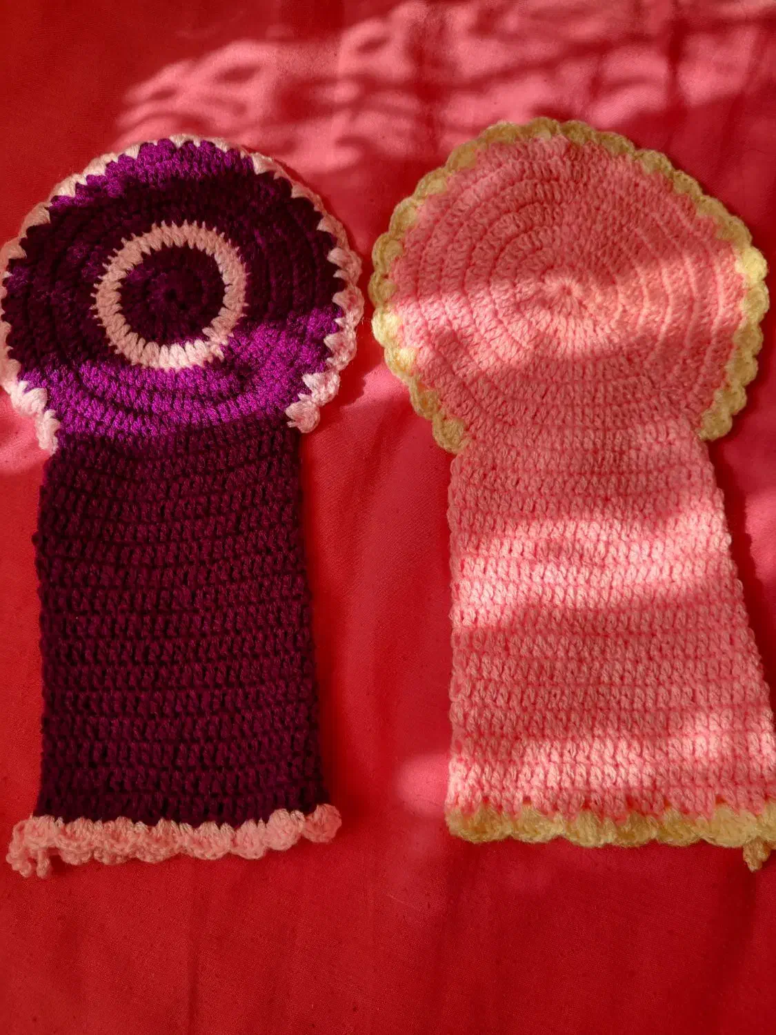 لیف|لوازم حمام|رشت, بازار|دیوار