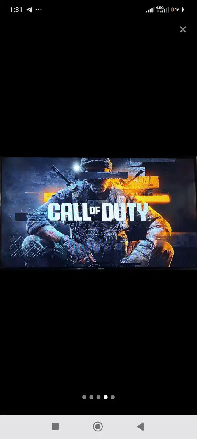 اجاره ps4|کنسول، بازی ویدئویی و آنلاین|تبریز, |دیوار
