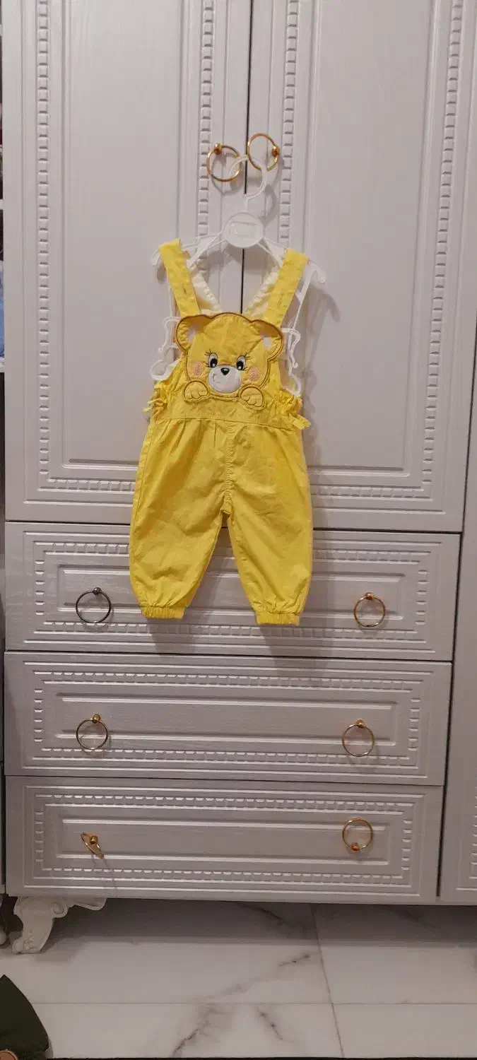 لباس در حد نونو|کفش و لباس بچه|کوچصفهان, |دیوار