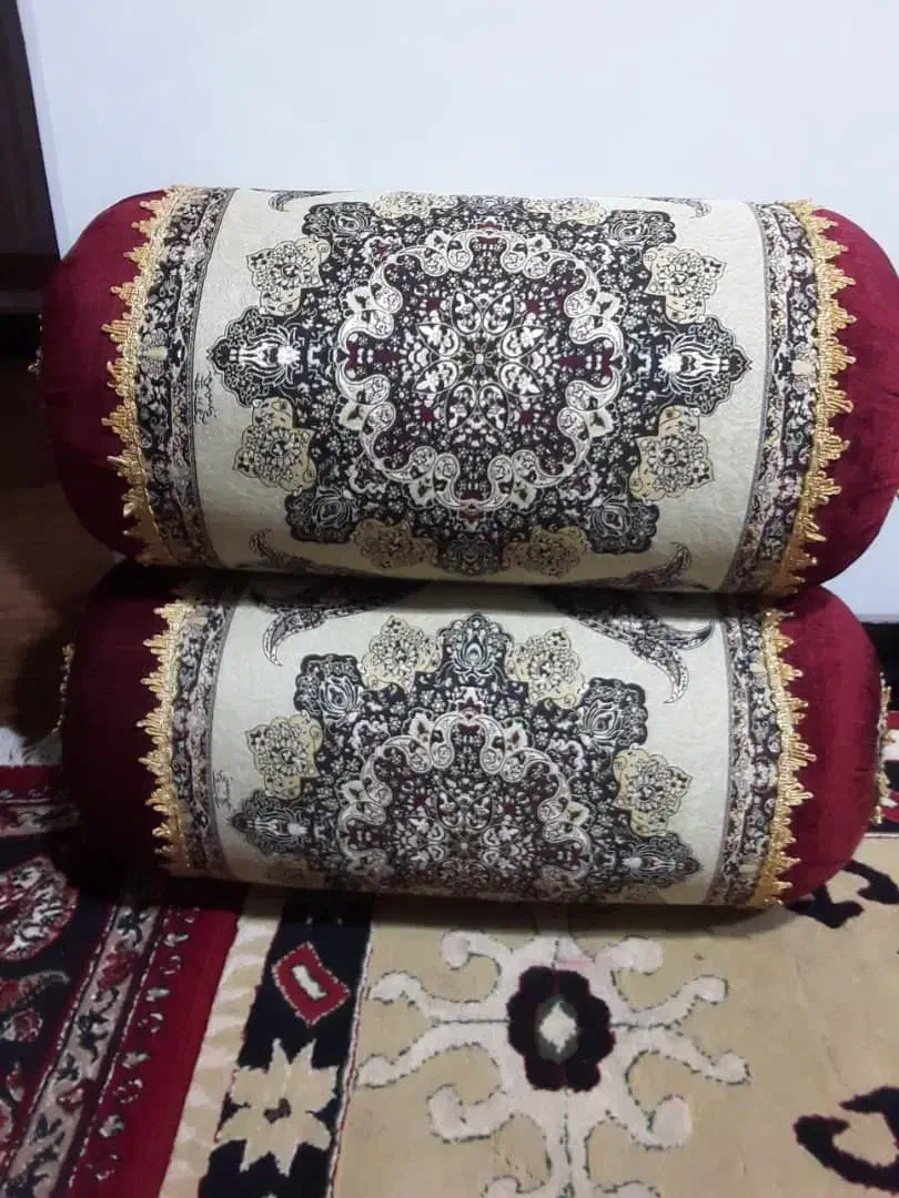 فروش|پشتی|یاسوج, |دیوار