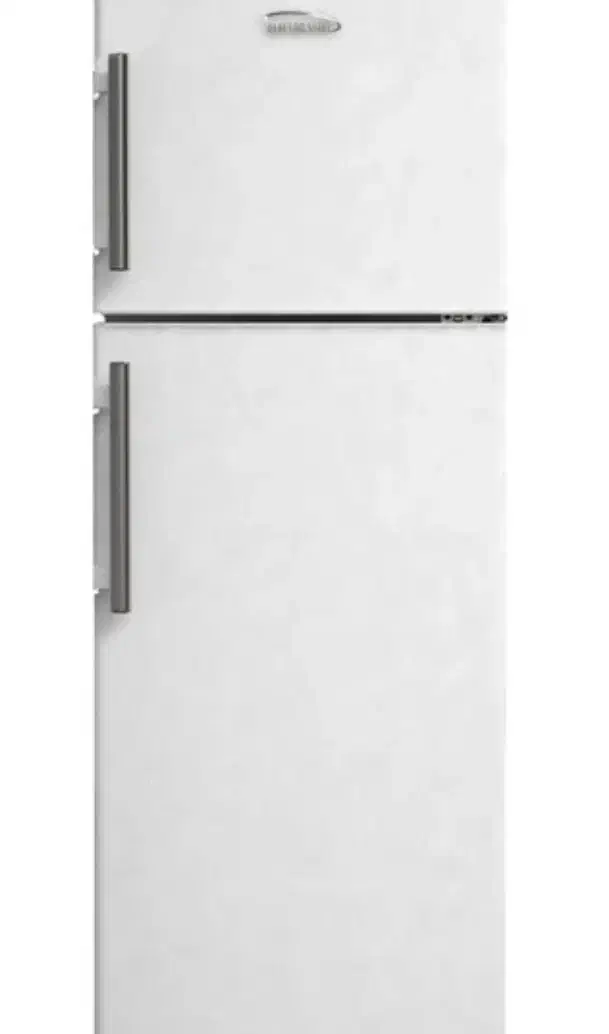 یخچال|یخچال و فریزر|نیشابور, شهید بهشتی|دیوار