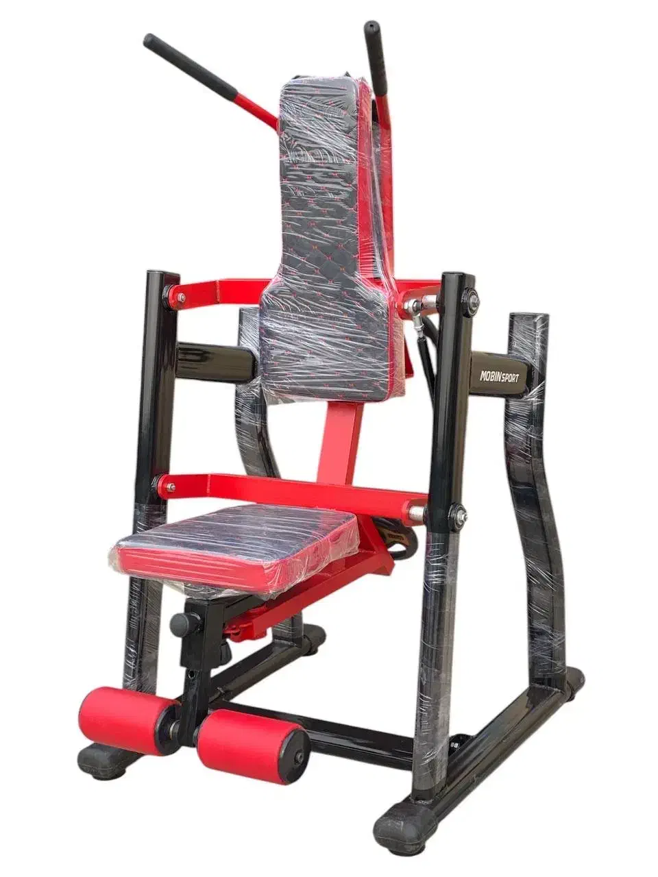 سازنده دستگاه تجهیزات|تجهیزات ورزشی|آفتاب, |دیوار