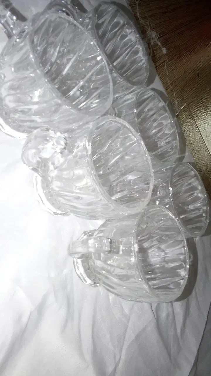 وسایل آشپز خانه قیمت مناسب|ظروف سرو و پذیرایی|نیشابور, سید جمال الدین|دیوار