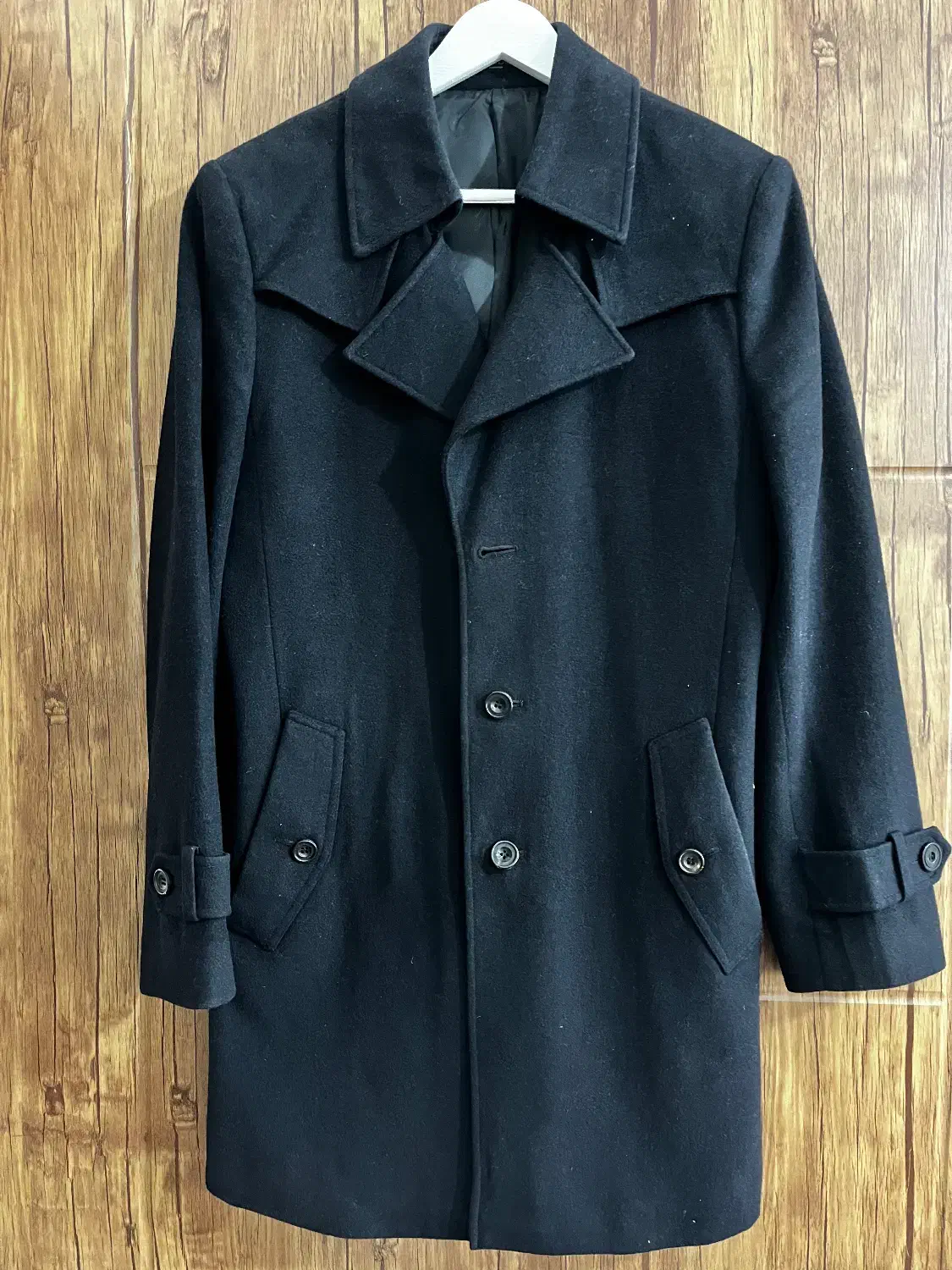 پالتو پافر کت دورس|لباس|نقده, |دیوار