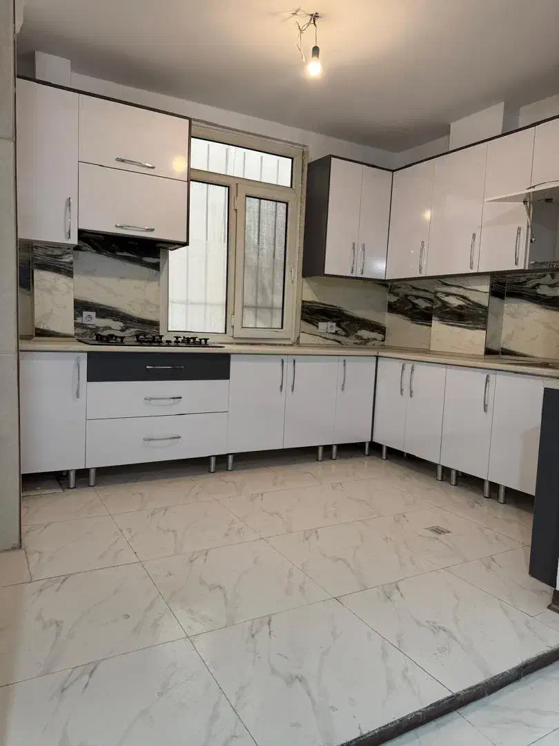 اجاره 110متر دو خوابه فردوس شرق