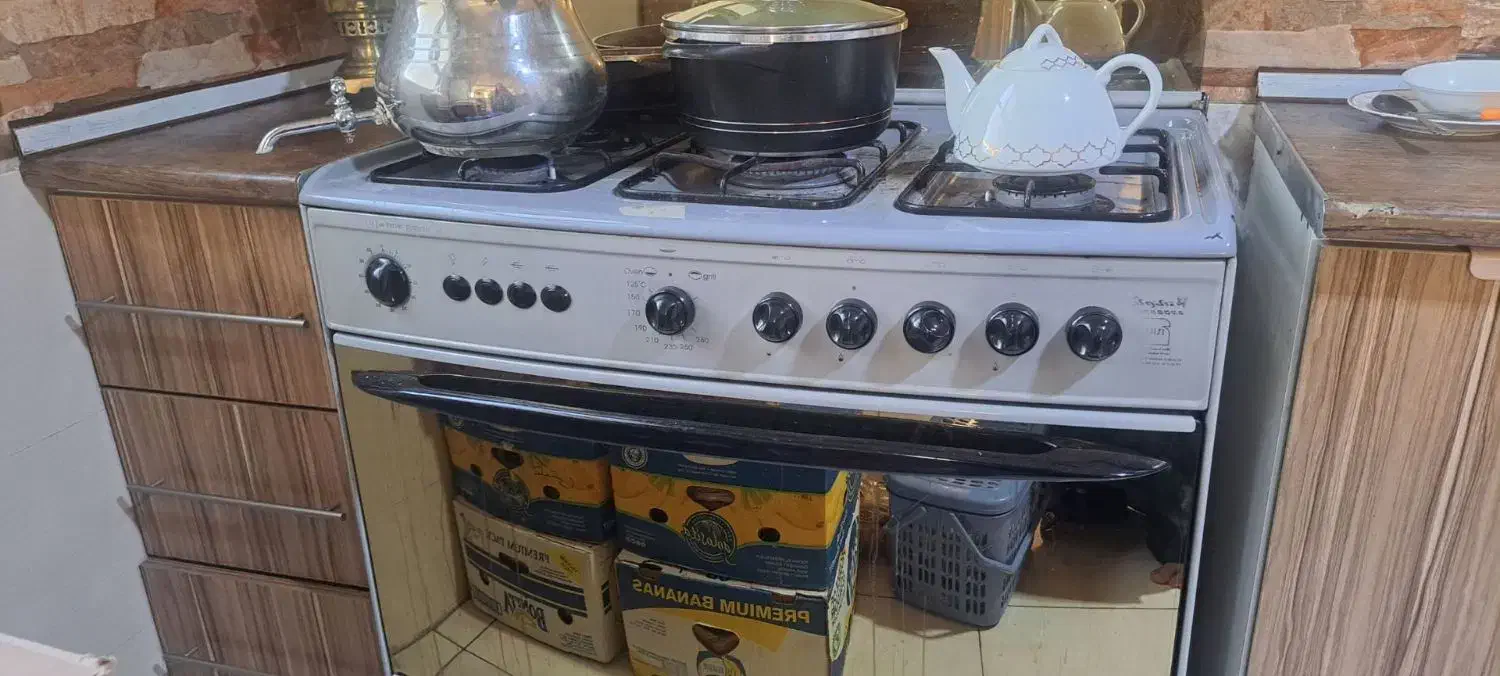 کابینت اماده|آب‌چکان و نظم‌دهنده ظروف|تهران, خاک سفید|دیوار