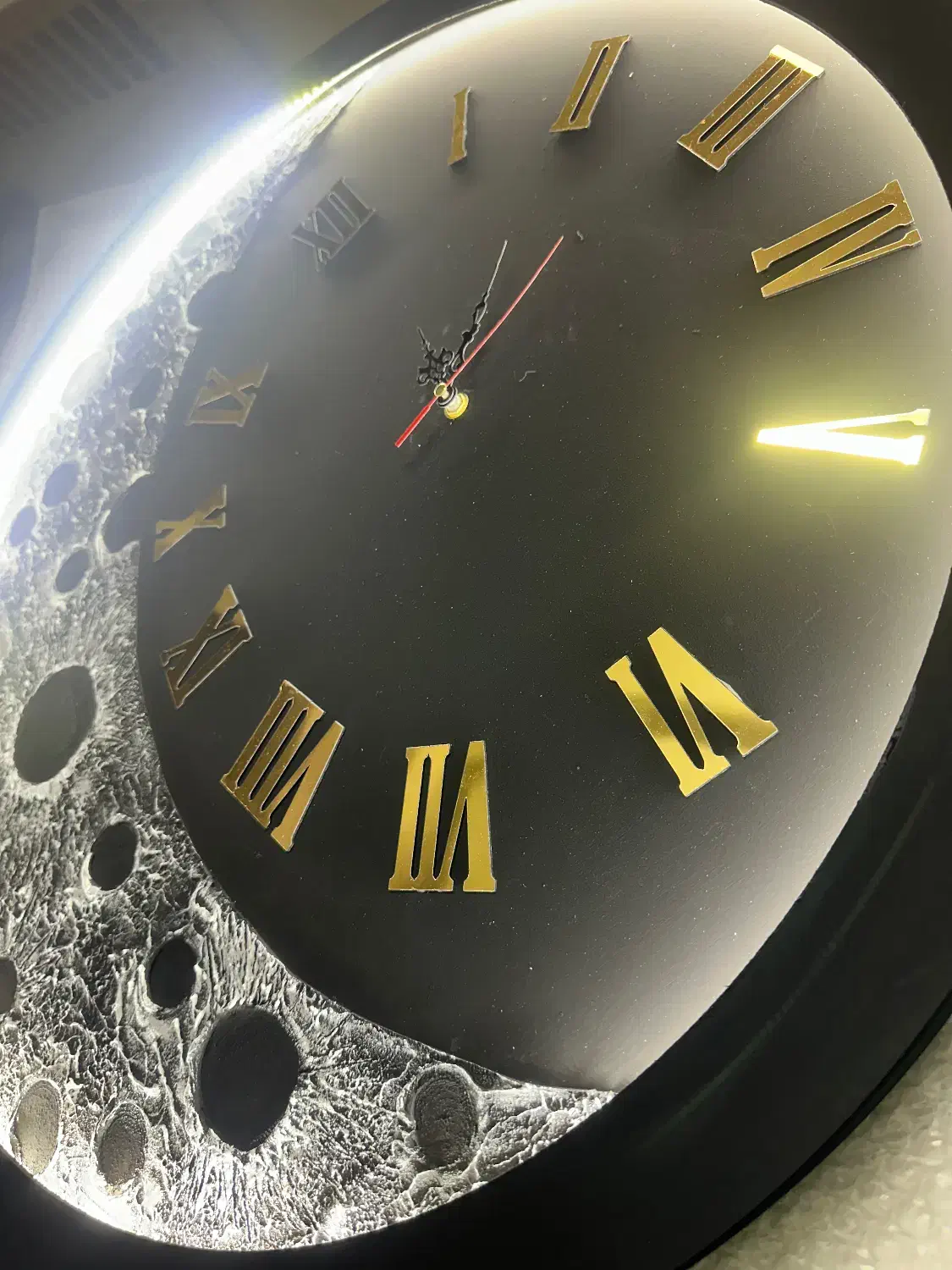 مدرن و شیک|تابلو، نقاشی، عکس|تهران, جوادیه|دیوار